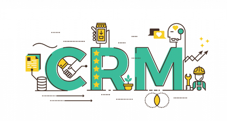 CRM là gì? Một số lưu ý dành cho doanh nghiệp khi triển khai CRM