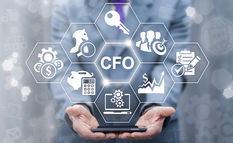 CFO là gì? Những kỹ năng cần có để trở thành CFO chuyên nghiệp
