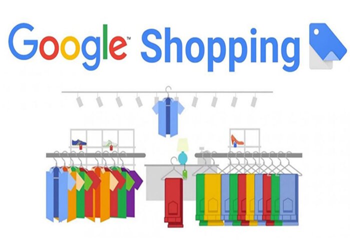 Bật mí 9 bí quyết tối ưu hóa nguồn cấp dữ liệu sản phẩm trên google shopping