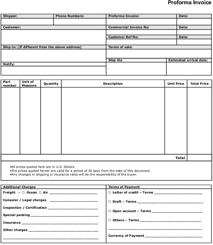 Không có quy định nào về thời gian nào phải có hóa đơn chiếu lệ