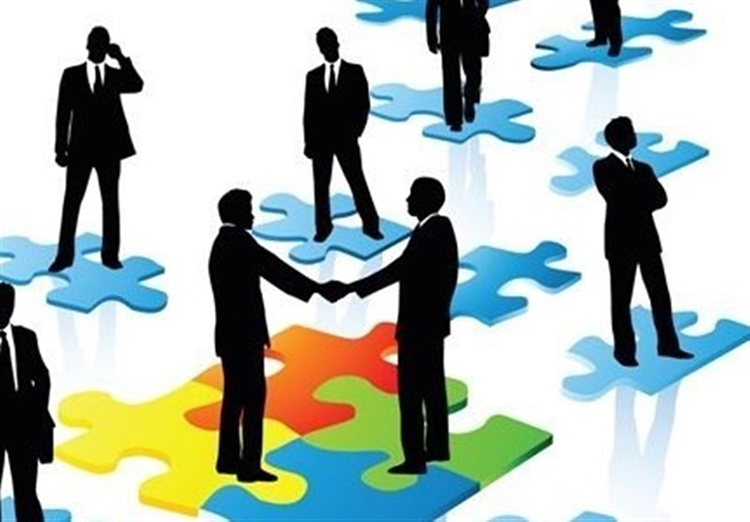 Mẫu đánh giá công việc vị trí Phó dự án