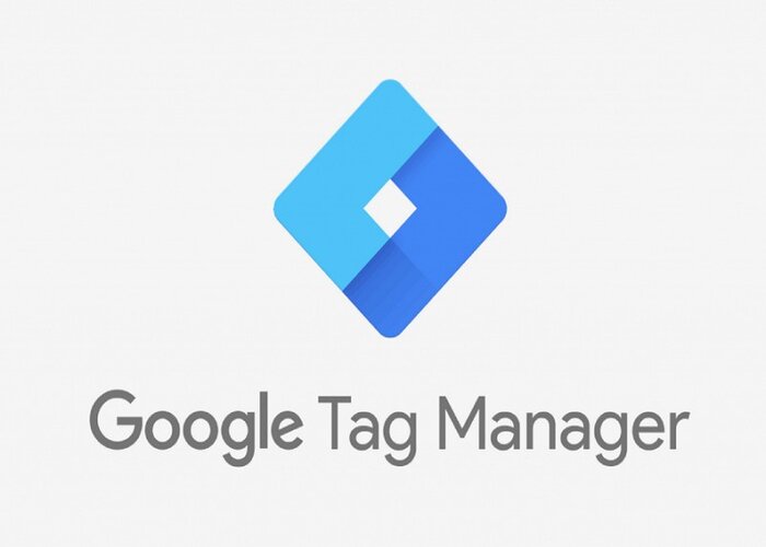 Google tag manager là gì? Bật mí cách sử dụng Google tag manager hiệu quả nhất