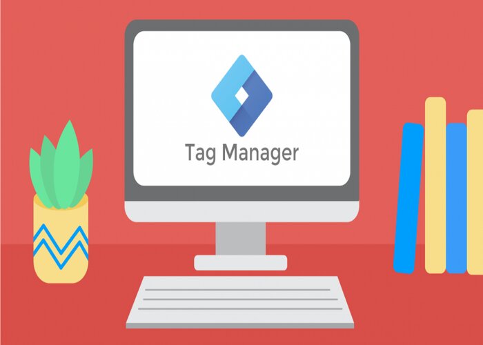 Google Tag Manager là gì và được dùng để làm gì?