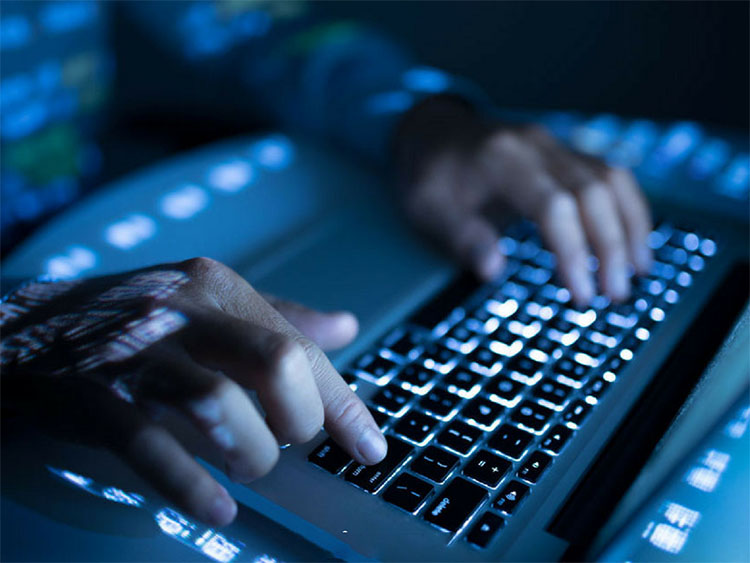 Bản mô tả công việc của Computer Developer – Programmer là gì?