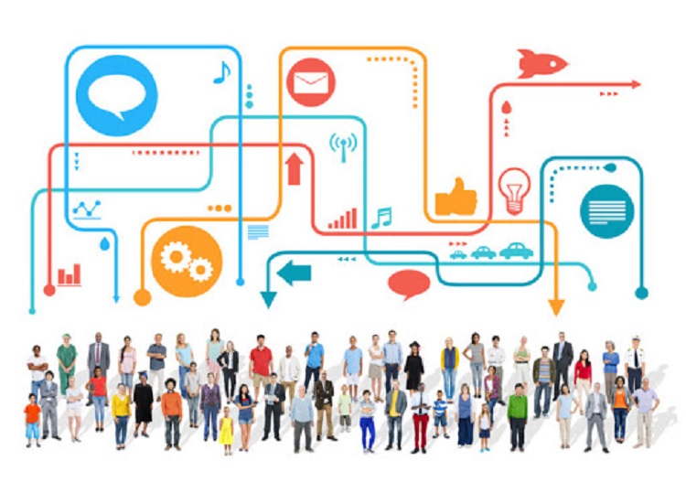 Mẫu mô tả công việc của Trưởng phòng Công nghệ thông tin là gì?