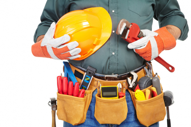 Nhân Viên Kỹ Thuật là gì? Mẫu mô tả công việc của Nhân Viên Kỹ Thuật