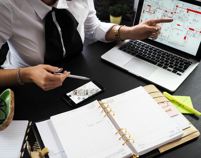 FDI là gì? Đặc điểm và vai trò quan trọng của FDI với doanh nghiệp