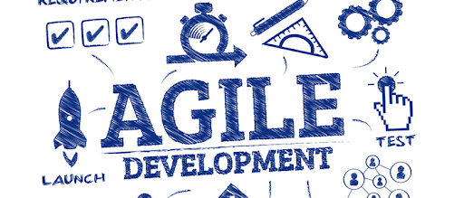 Agile là gì? Nguyên tắc và cách áp dụng Agile trong quản lý công việc và dự án