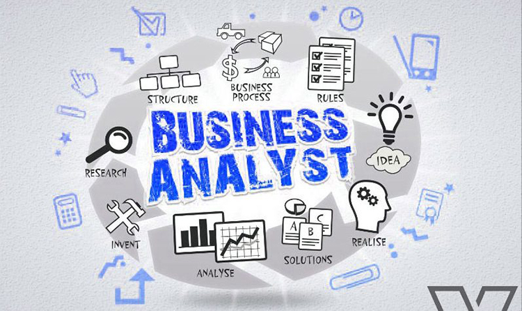 Tổng hợp tài liệu học tự học Business Analyst hiệu quả nhất từ A tới Z