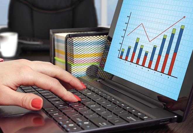 Mẫu mô tả công việc của vị trí Giám đốc kỹ thuật là gì?