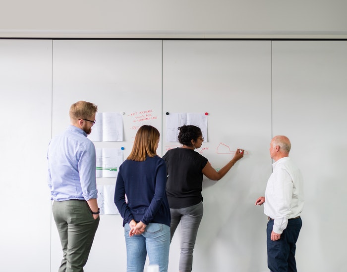 Google tag manager và những ưu - nhược điểm trong quá trình sử dụng