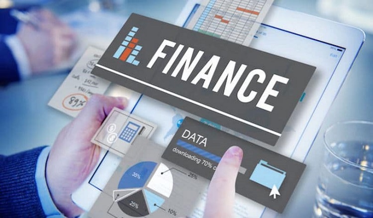 Quy định về kiểm toán chi phí nội bộ doanh nghiệp cập nhật mới nhất