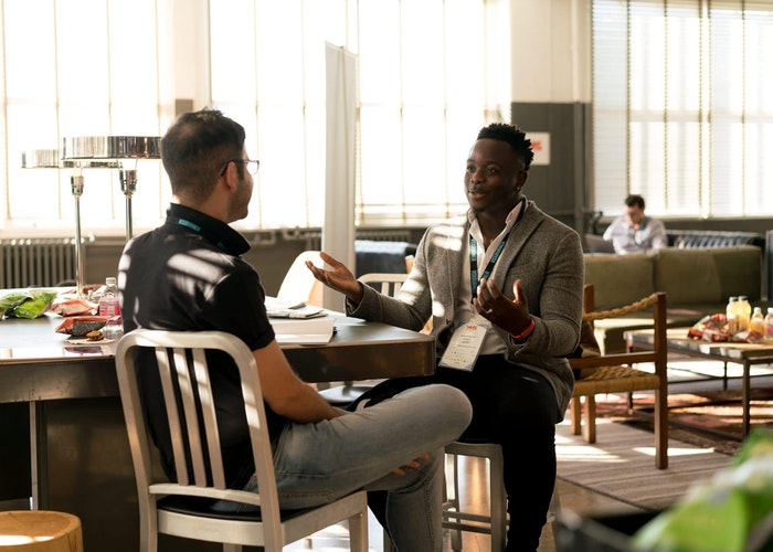 Telesales là gì? Mô tả công việc của Nhân viên Telesales