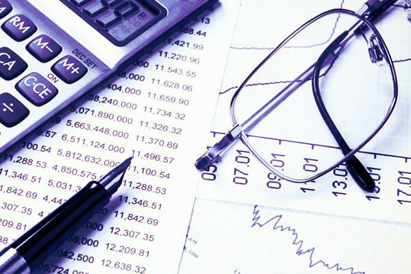 Quy định kiểm toán nợ phải trả đối với doanh nghiệp