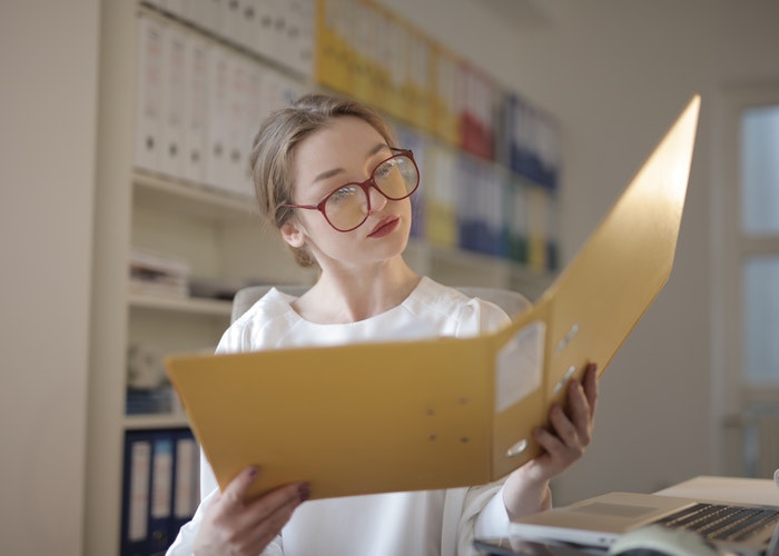 Quyết toán là gì? Kinh nghiệm khi làm Quyết toán Thuế đối với Doanh nghiệp