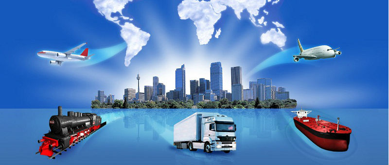 Nhân viên xuất nhập khẩu là gì? Bản mô tả công việc nhân viên xuất nhập khẩu