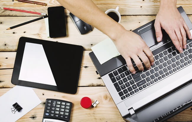 Nhân viên Thống kê là gì? Mô tả công việc của Nhân viên Thống kê