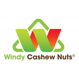 CÔNG TY TNHH TM SX HẠT ĐIỀU WINDY