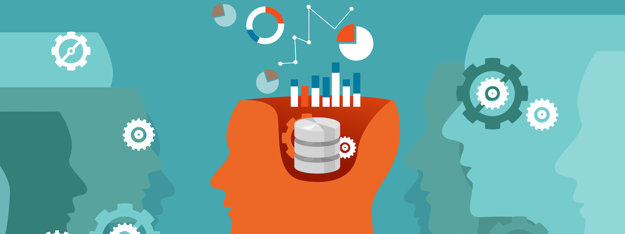 Bản mô tả công việc của Trưởng phòng nghiên cứu và phát triển là gì?