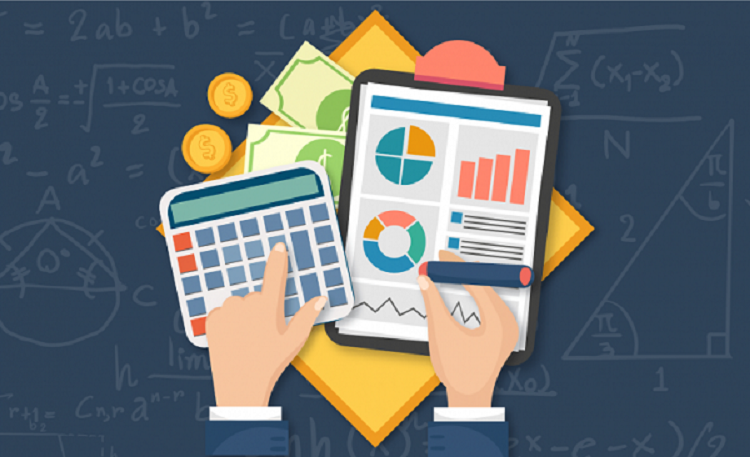 Kiểm soát nội bộ trong quy trình kế toán như thế nào cho hiệu quả?