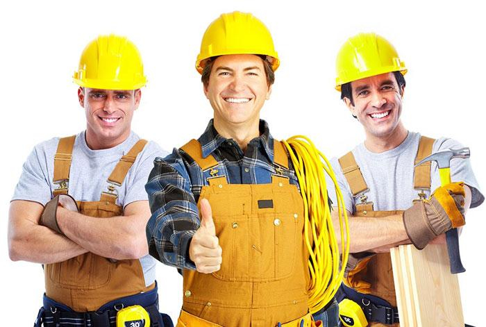 Trưởng phòng bảo trì là gì? Bảng mô tả công việc trưởng phòng bảo trì