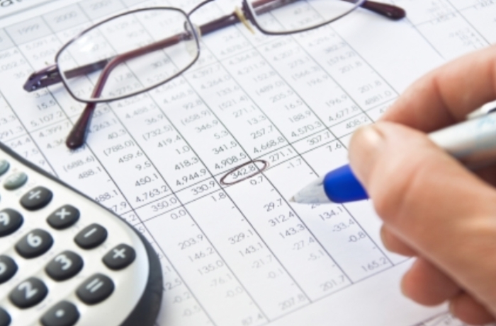 Hạch to&aacute;n l&agrave; g&igrave;?