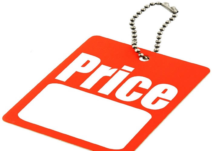 Chiến lược giá trong marketing (Phần 3)