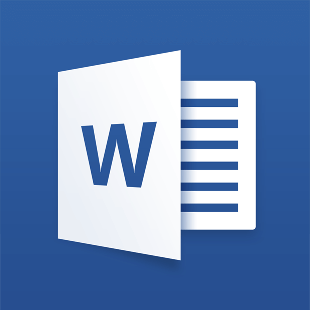 Mách bạn cách đánh số trang trong word đơn giản và nhanh nhất