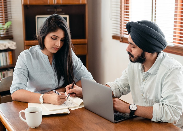 Kiểm toán nhà nước là gì? Tìm hiểu công việc của kiểm toán nhà nước