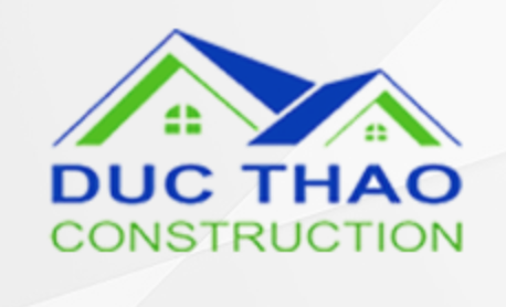 Công ty tnhh thiết kế và xây dựng đức thảo