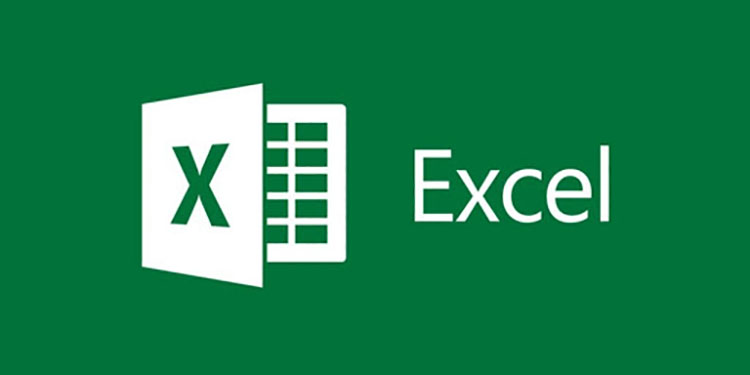 11 thủ thuật excel hữu dụng nhất dành cho dân văn phòng