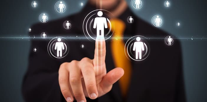 Bí quyết quản lý nhân sự giữ chân người tài