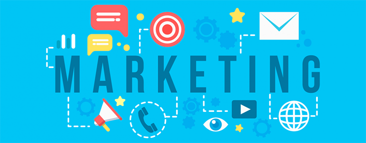 Nghiên cứu và lựa chọn thị trường mục tiêu trong Marketing (Phần 1)