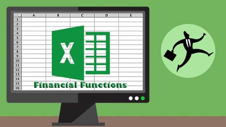 Tổng hợp các phím tắt trong Excel hữu dụng nhất cho dân văn phòng