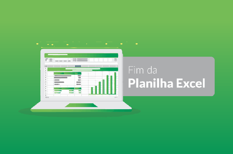 Các phím tắt trong excel thường gặp 