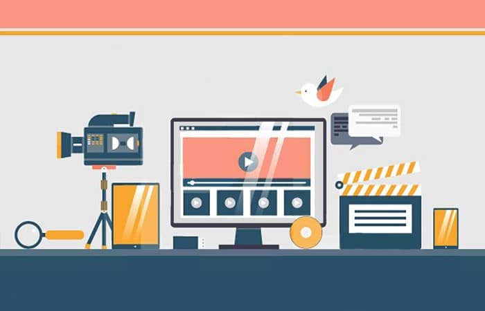 Thiết kế chiến lược Marketing (Phần 1)