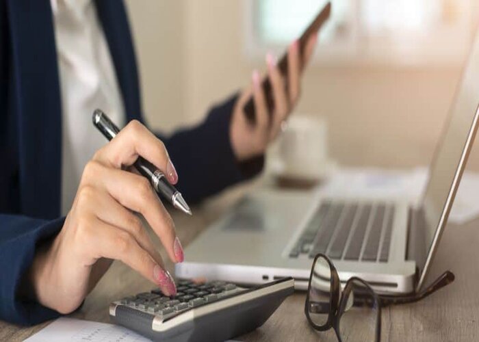 Kế toán công nợ là gì? Bản mô tả chi tiết công việc kế toán công nợ