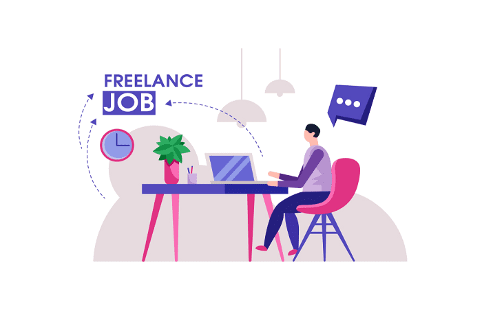 Freelancer được gì và mất gì? Bí quyết thành công khi làm freelancer