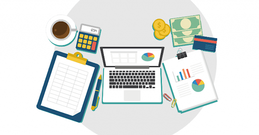 Mẫu phiếu thu là gì? Hướng dẫn chi tiết cách lập mẫu phiếu thu