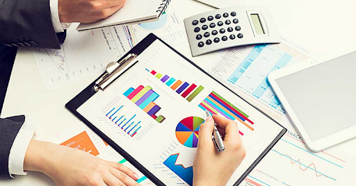 Hướng dẫn cách tra mã số thuế doanh nghiệp dễ dàng và nhanh nhất