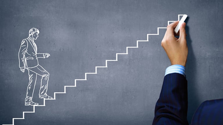 Career path là gì? Bí quyết để đạt được career path trong sự nghiệp