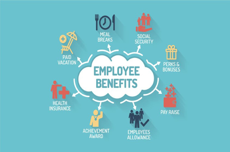 Doanh thu là gì? Những hiểu biết cần thiết về doanh thu