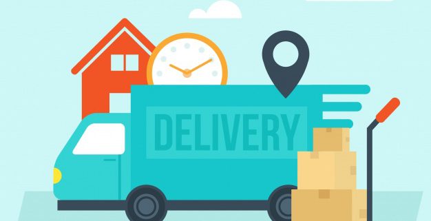 Quy trình kiểm soát bán hàng và giao hàng dành cho doanh nghiệp