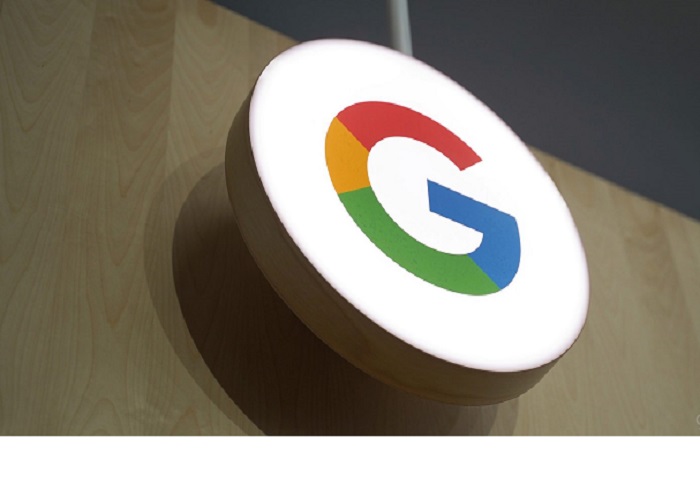 Google slides là gì? Bài học vỡ lòng về google slides cho người mới bắt đầu