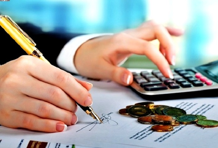 Bản mô tả công việc kế toán thuế là gì?