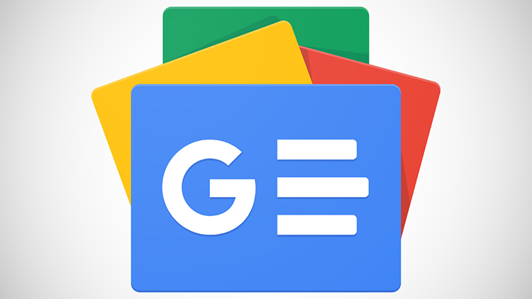 Google docs là gì?