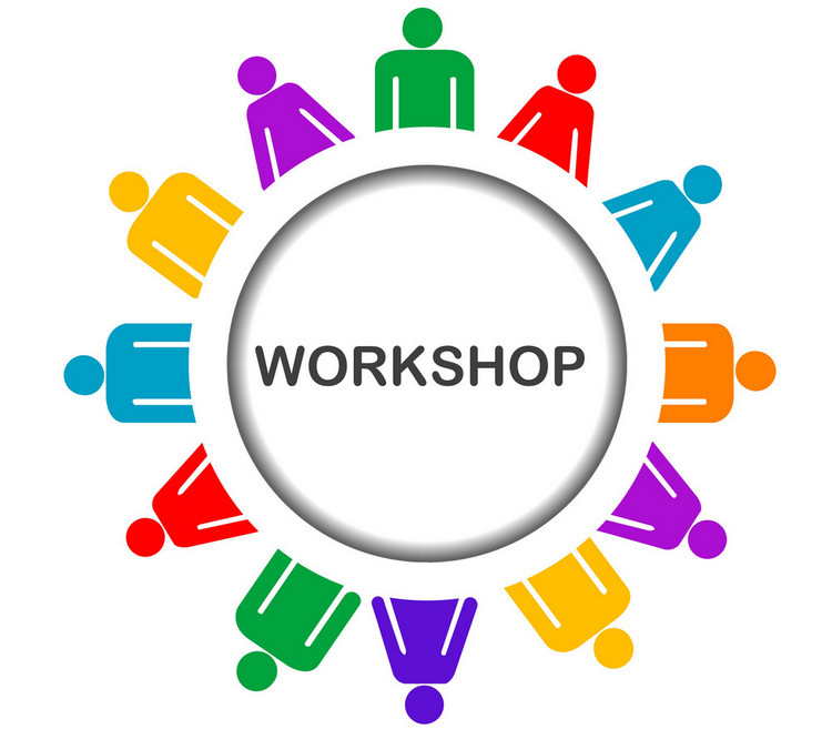 Workshop là gì? Bật mí quy trình để tổ chức một buổi workshop thành công