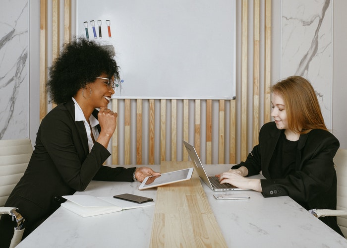 Vì sao kỹ năng thuyết trình lại quan trọng đối với sinh viên hiện nay?