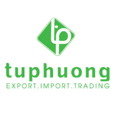 Công ty tnhh tứ phương cosmetics