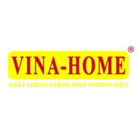 công ty tnhh mtv sản xuất thương mại phi hiếu